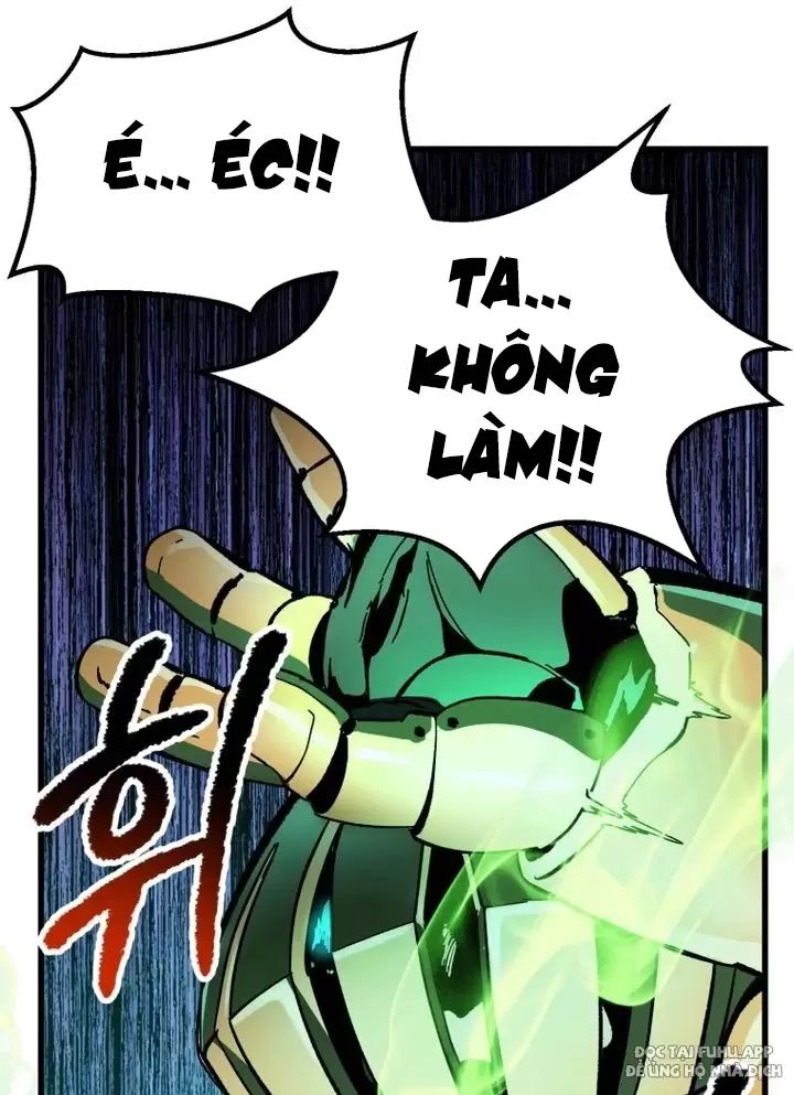 Trang 44