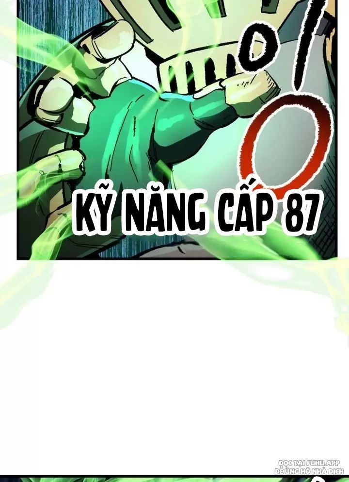 Trang 45