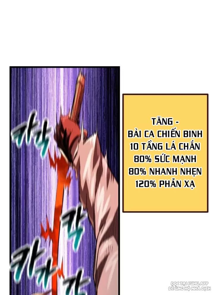 Trang 48