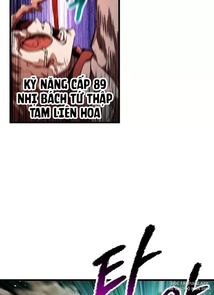 Trang 49