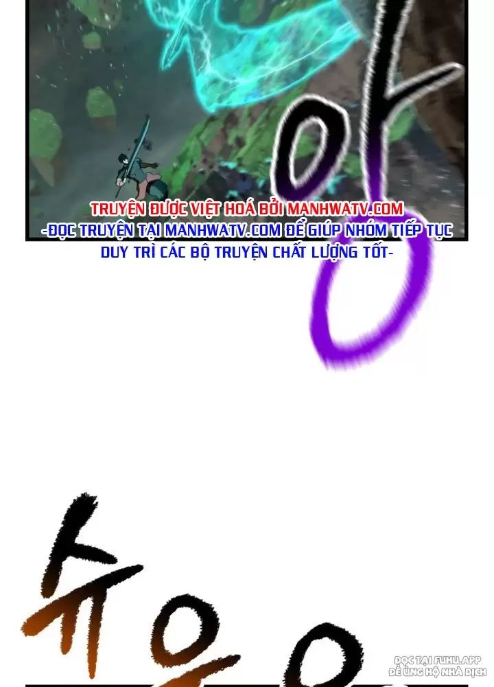 Trang 69