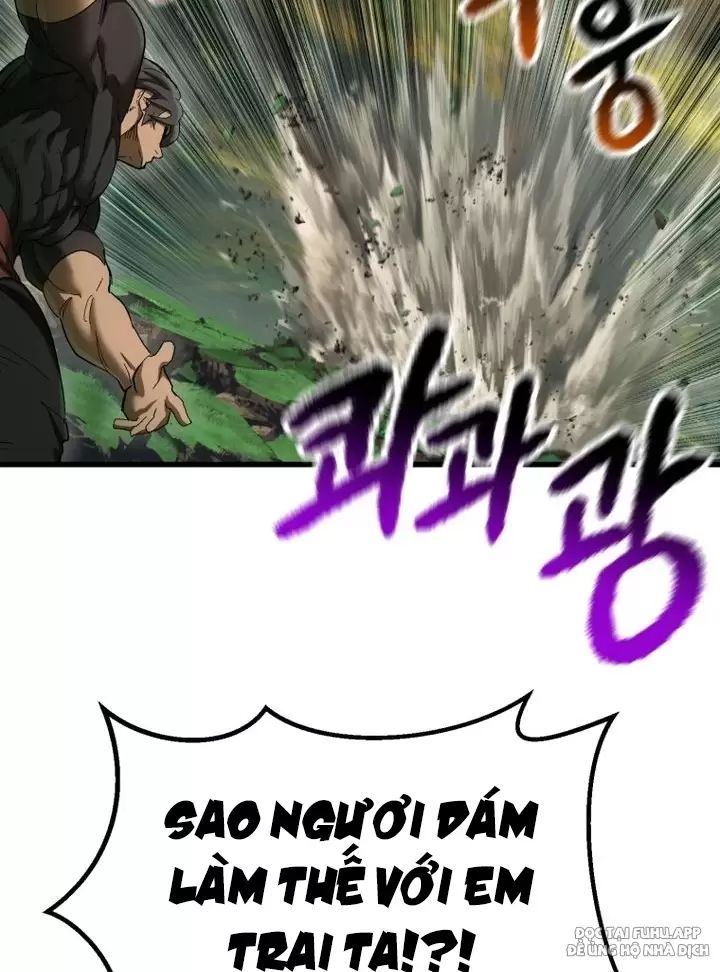 Trang 78