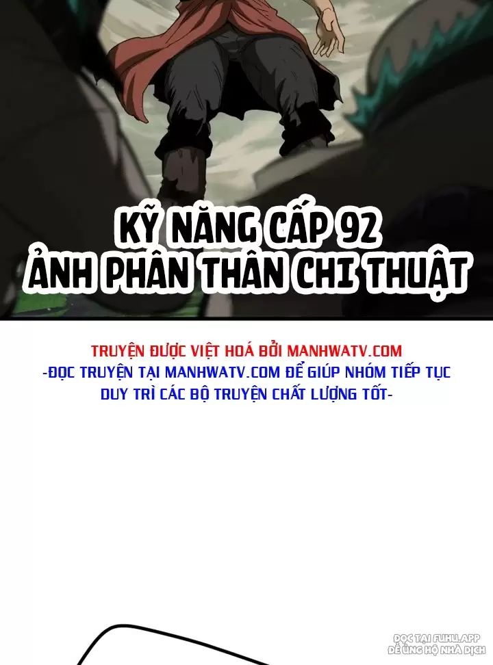 Trang 80