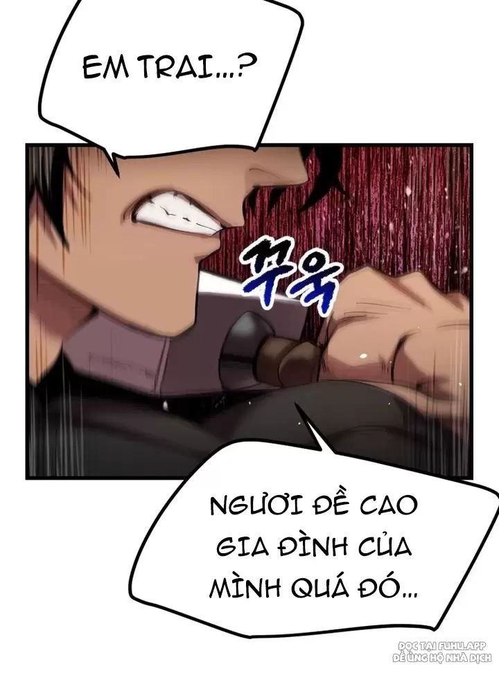 Trang 81