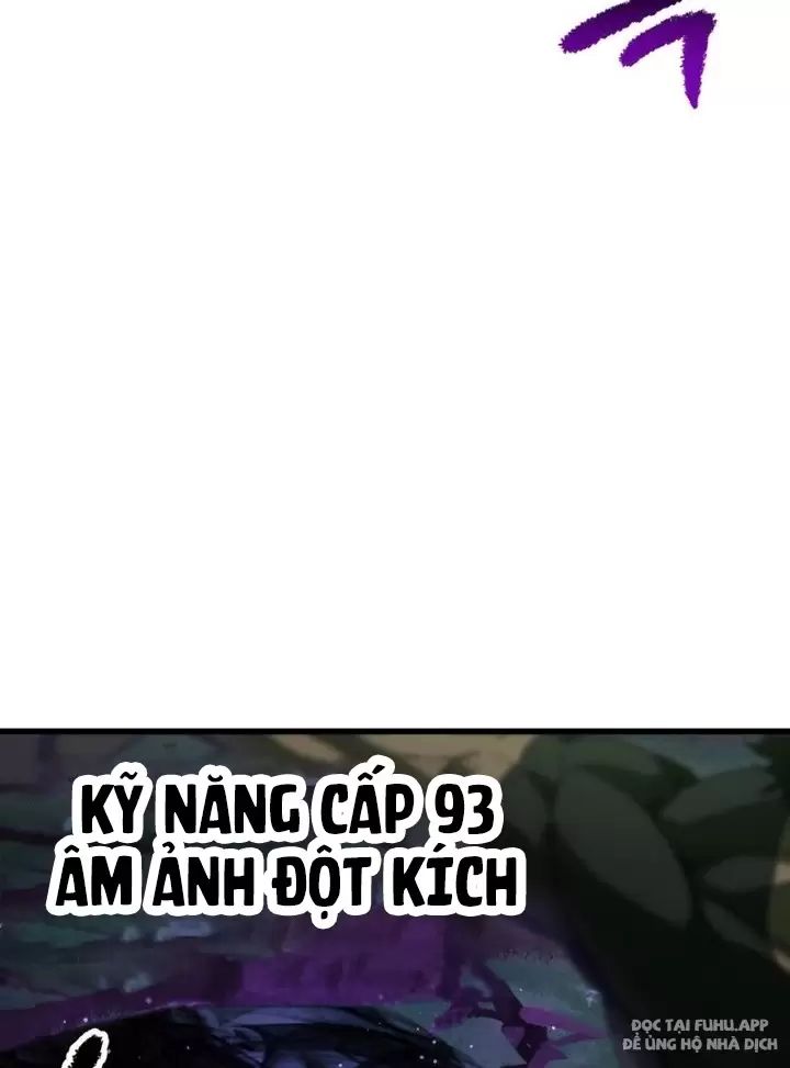 Trang 85