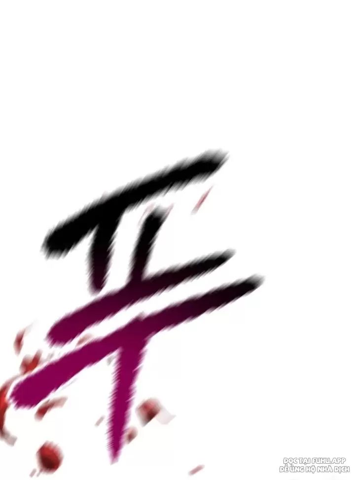 Trang 88