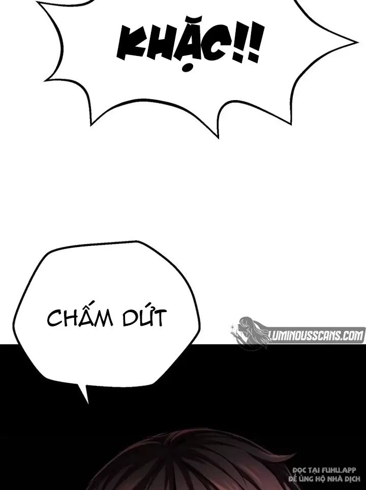 Trang 96