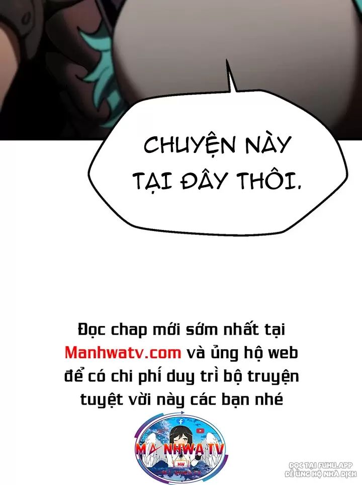 Trang 98