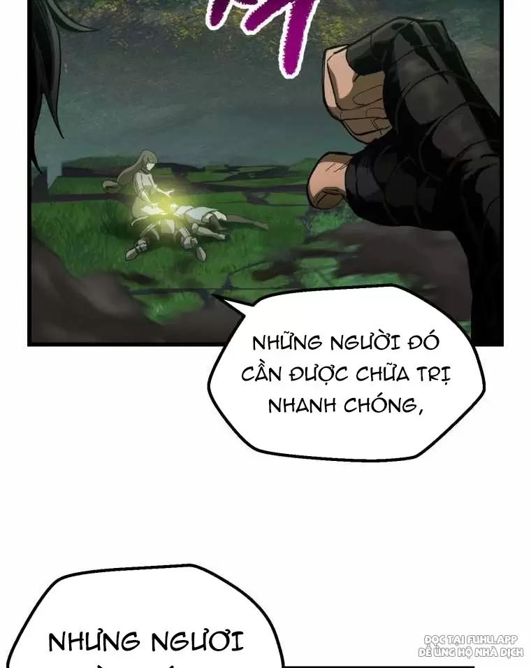 Trang 104