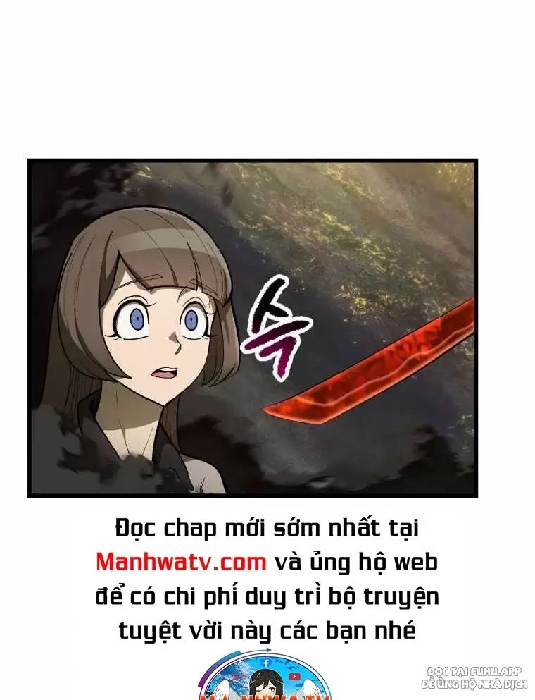 Trang 67