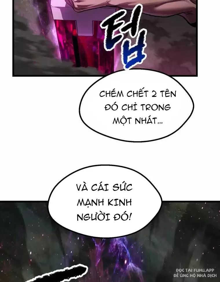 Trang 72