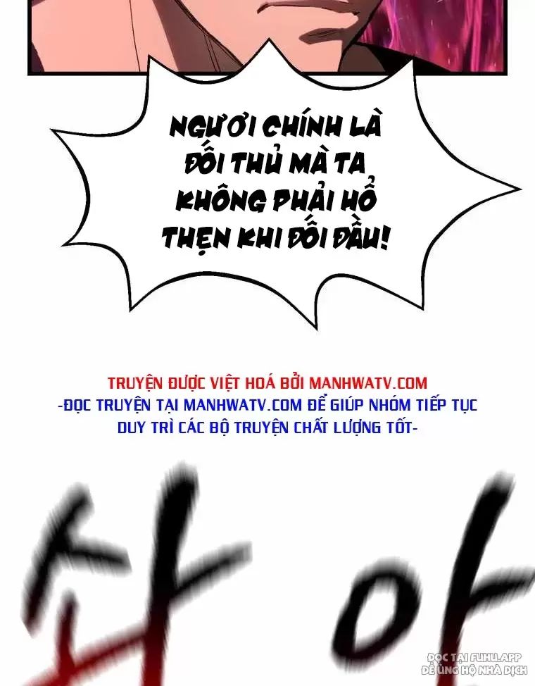 Trang 75