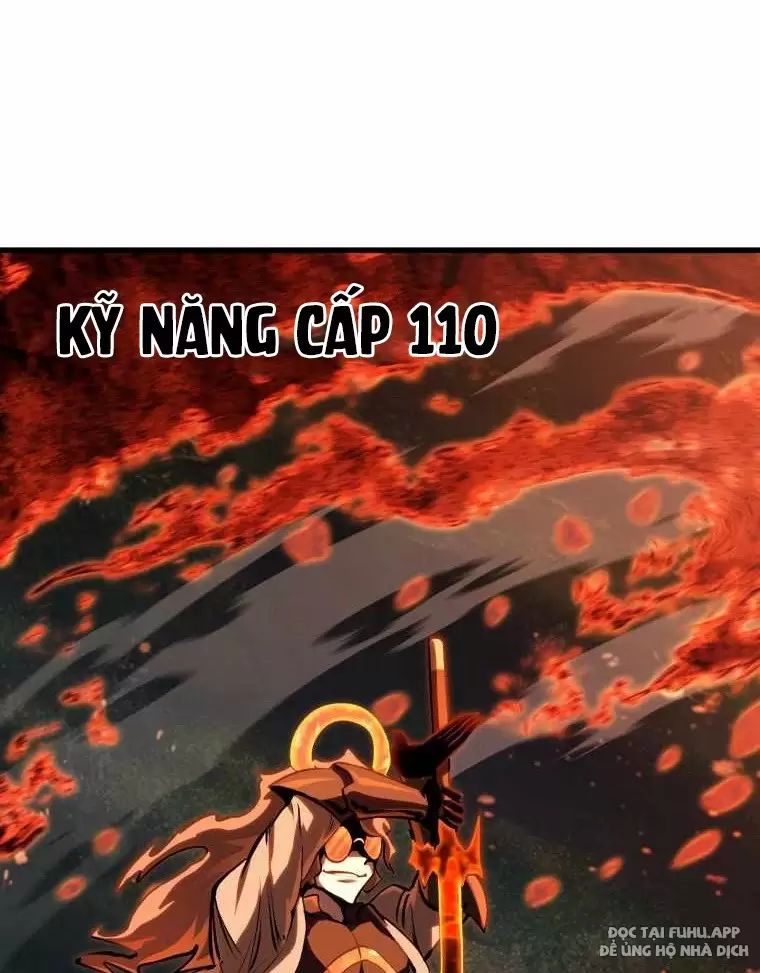 Trang 83