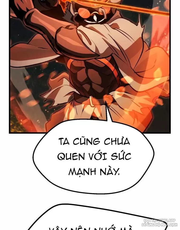 Trang 86