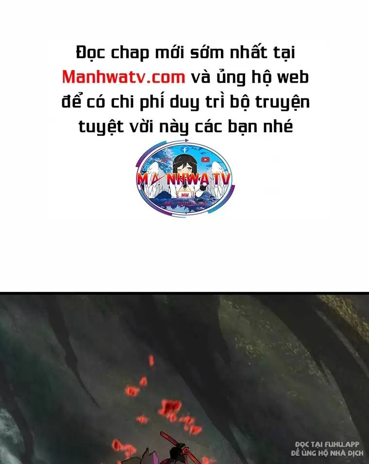 Trang 90