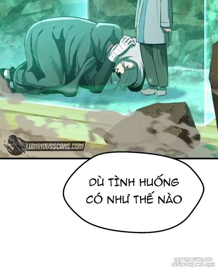 Trang 100