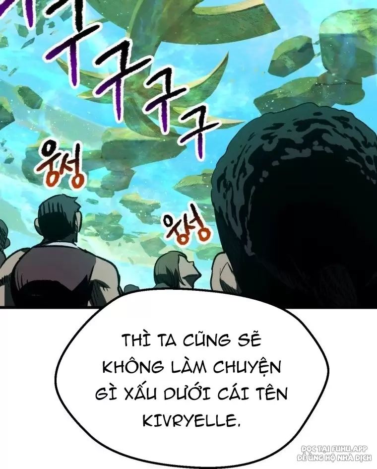 Trang 102