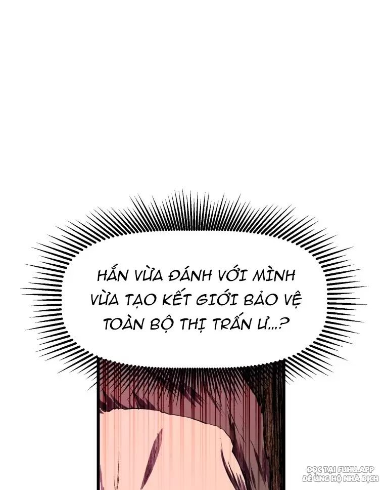 Trang 105