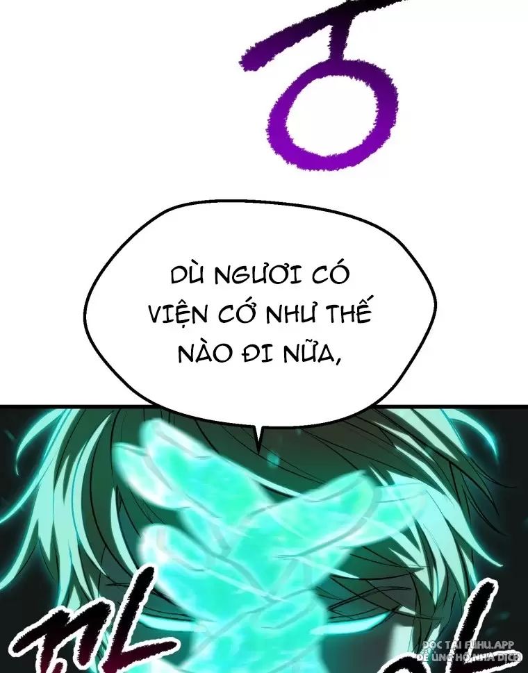 Trang 109