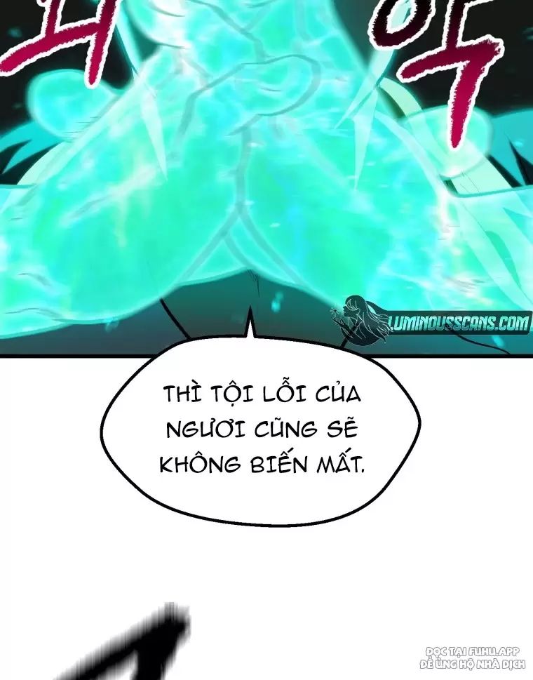 Trang 110