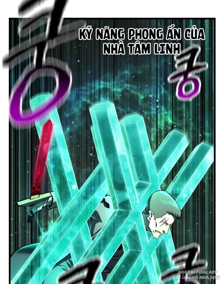 Trang 111