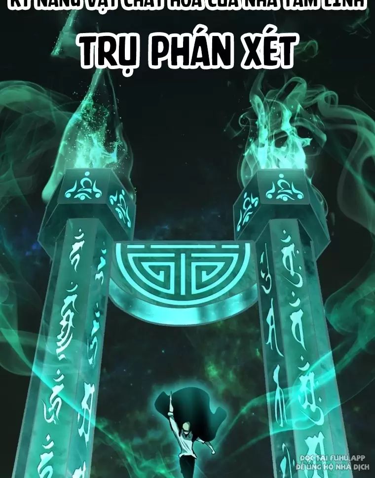 Trang 113