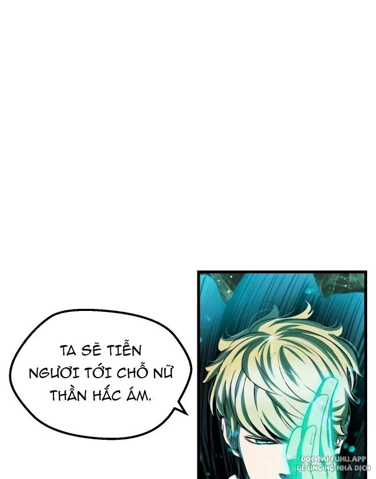 Trang 115