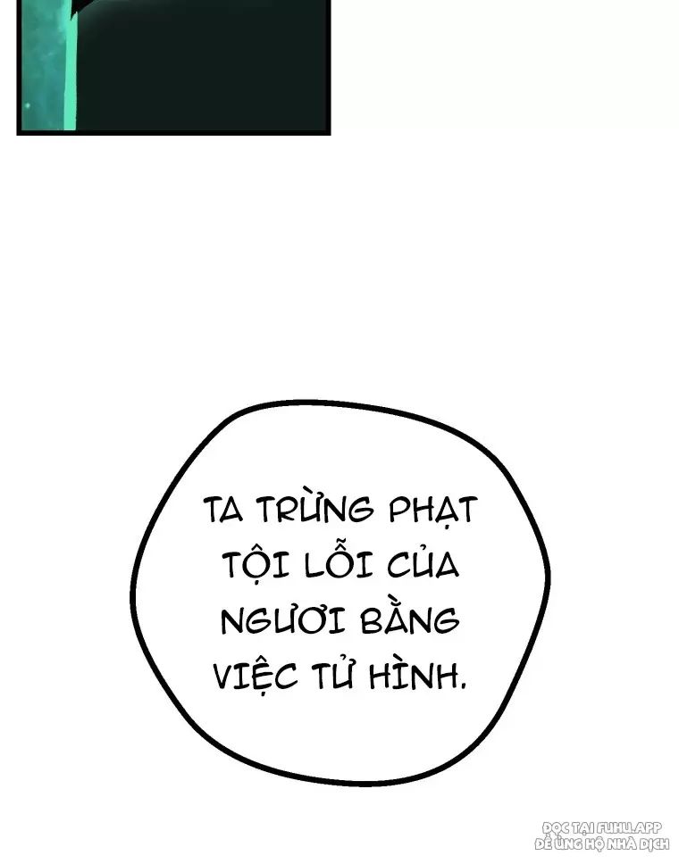 Trang 117