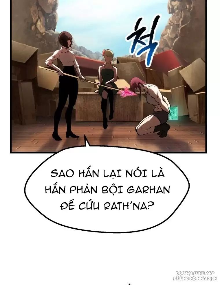 Trang 33