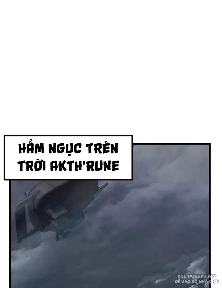 Trang 38