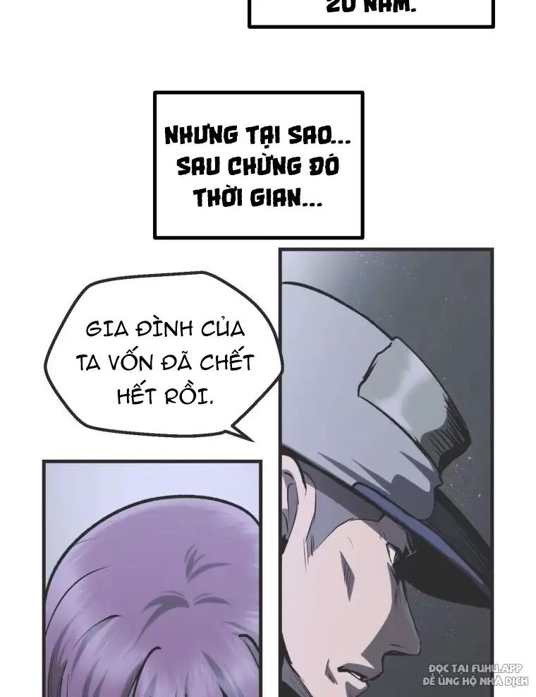 Trang 40