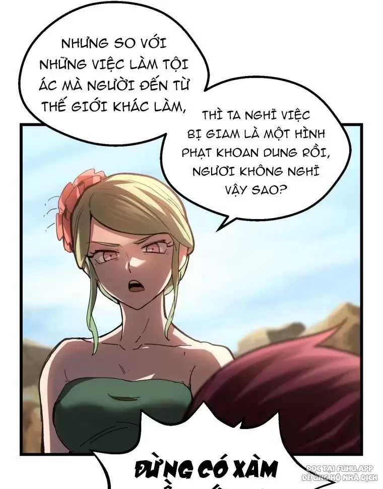 Trang 43