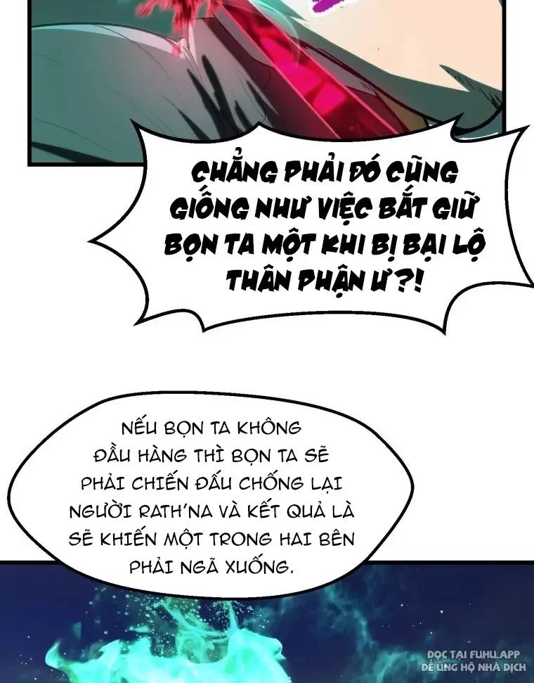 Trang 53