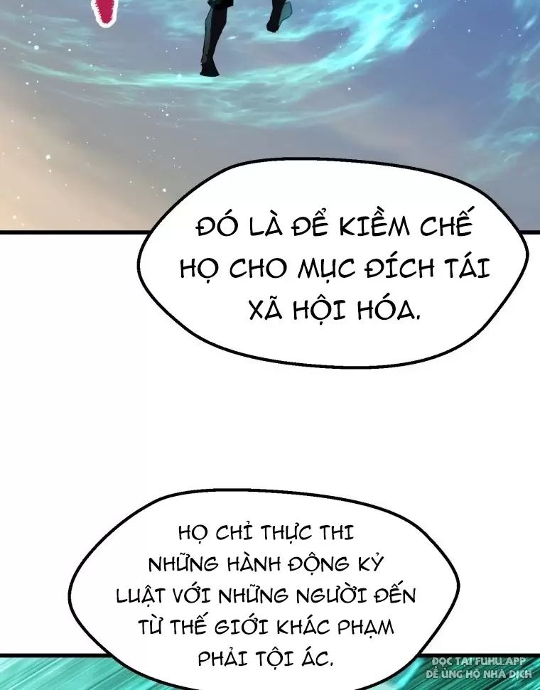 Trang 55