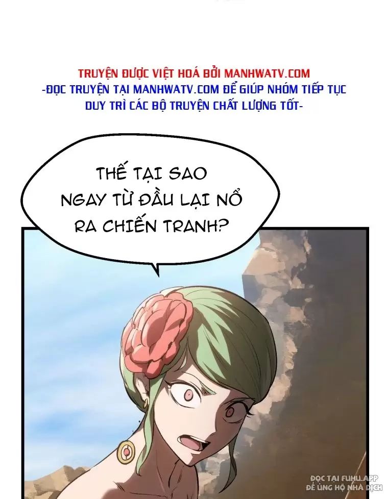 Trang 59
