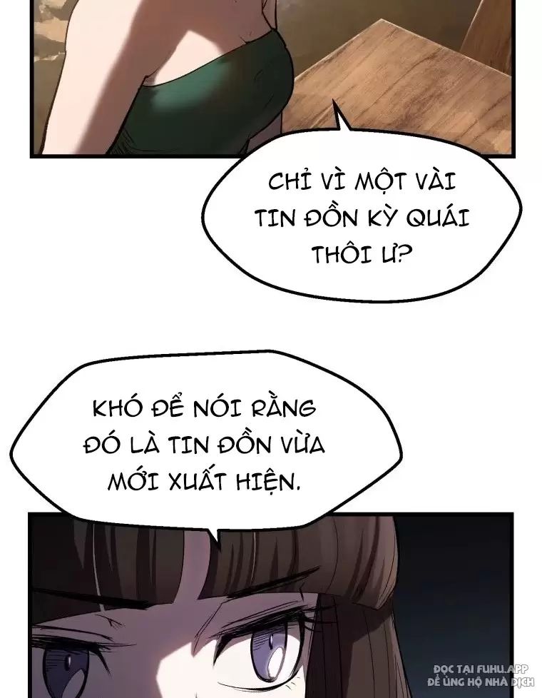 Trang 60