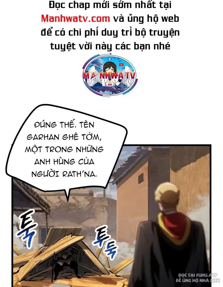 Trang 63