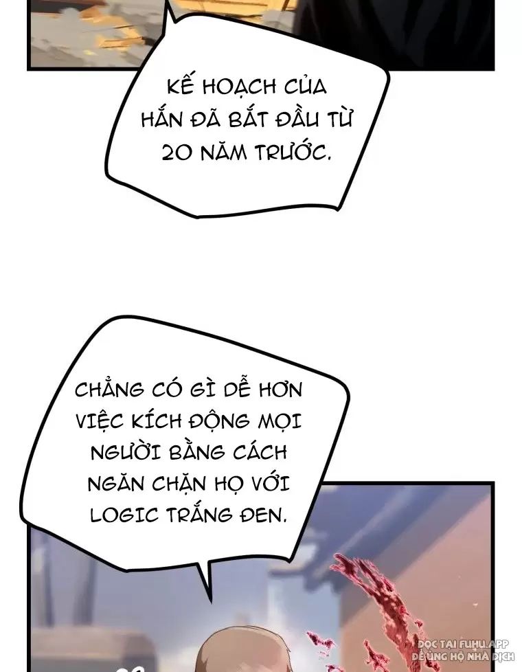 Trang 64