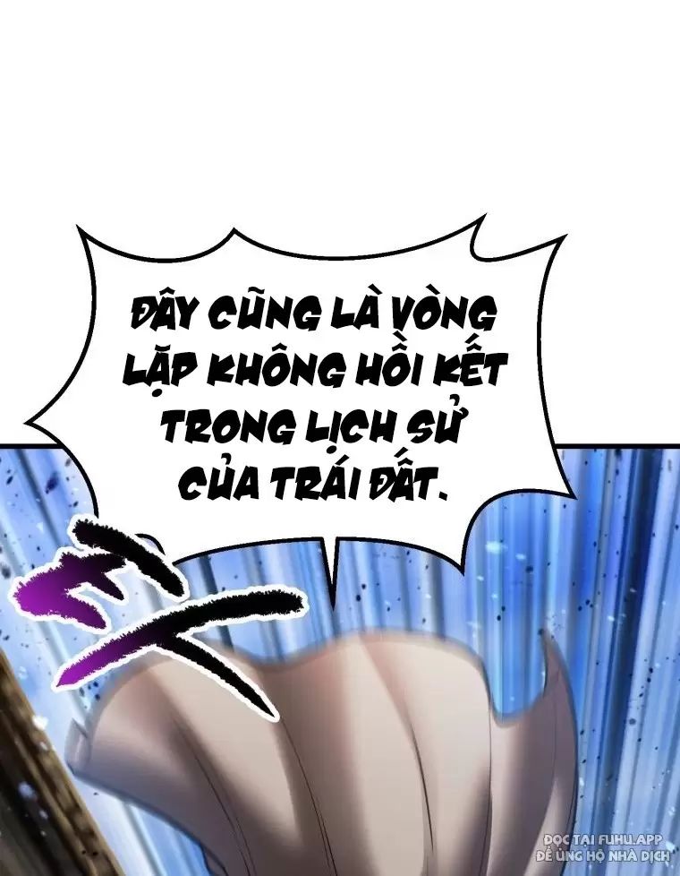 Trang 66