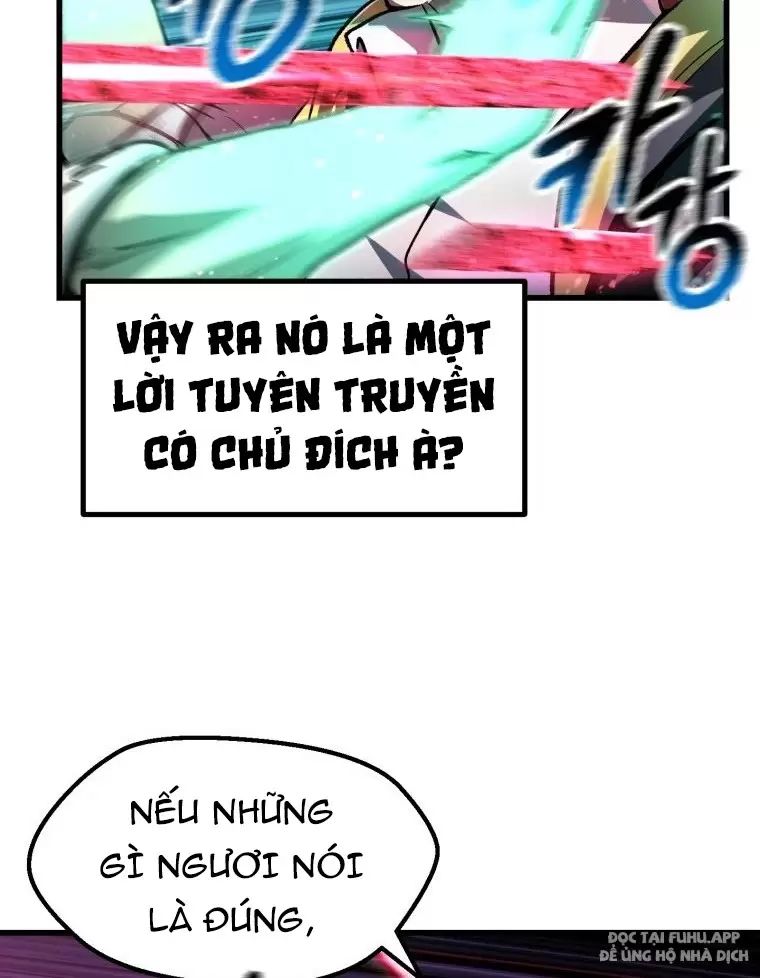 Trang 69