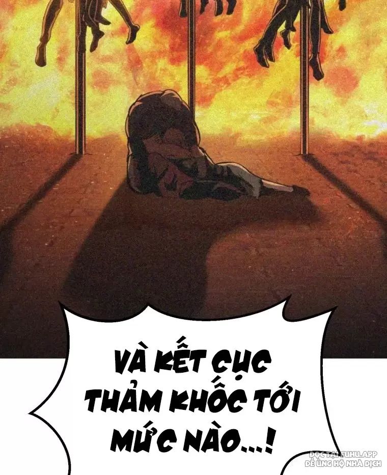 Trang 74