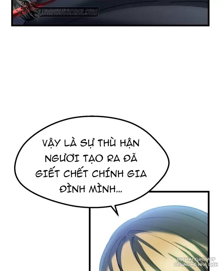 Trang 76