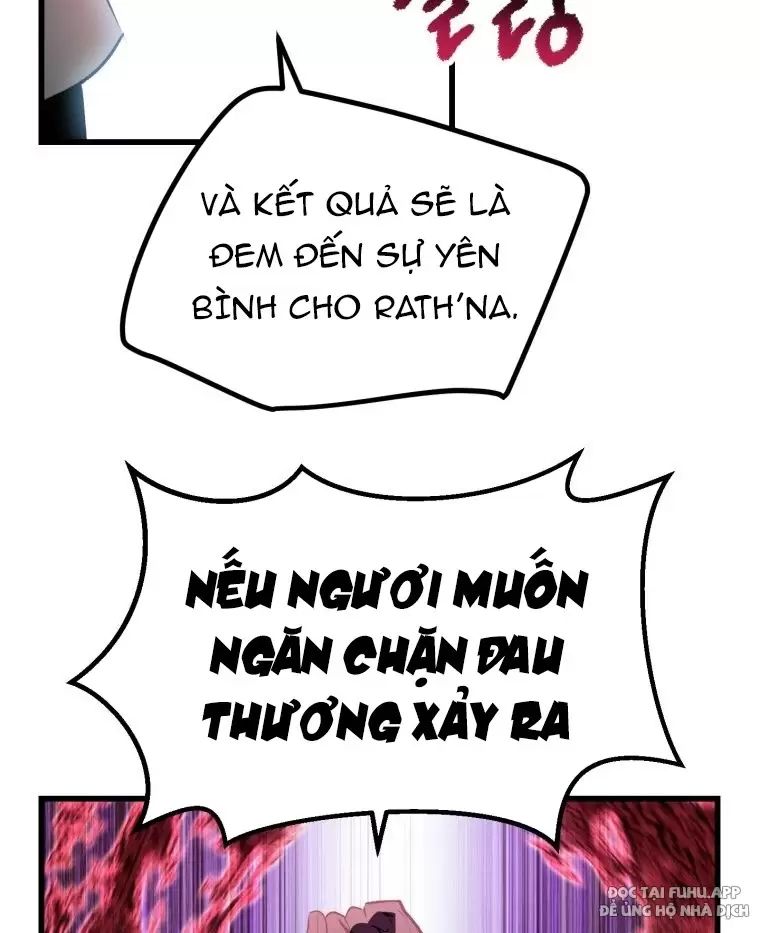 Trang 79