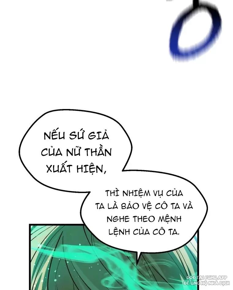 Trang 93