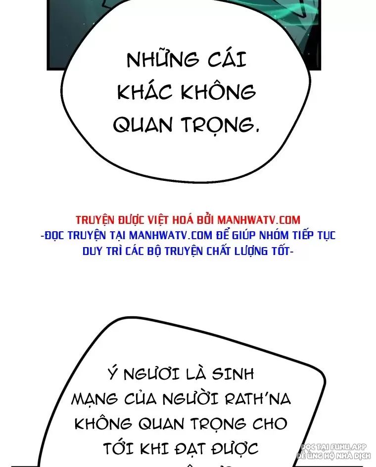 Trang 95