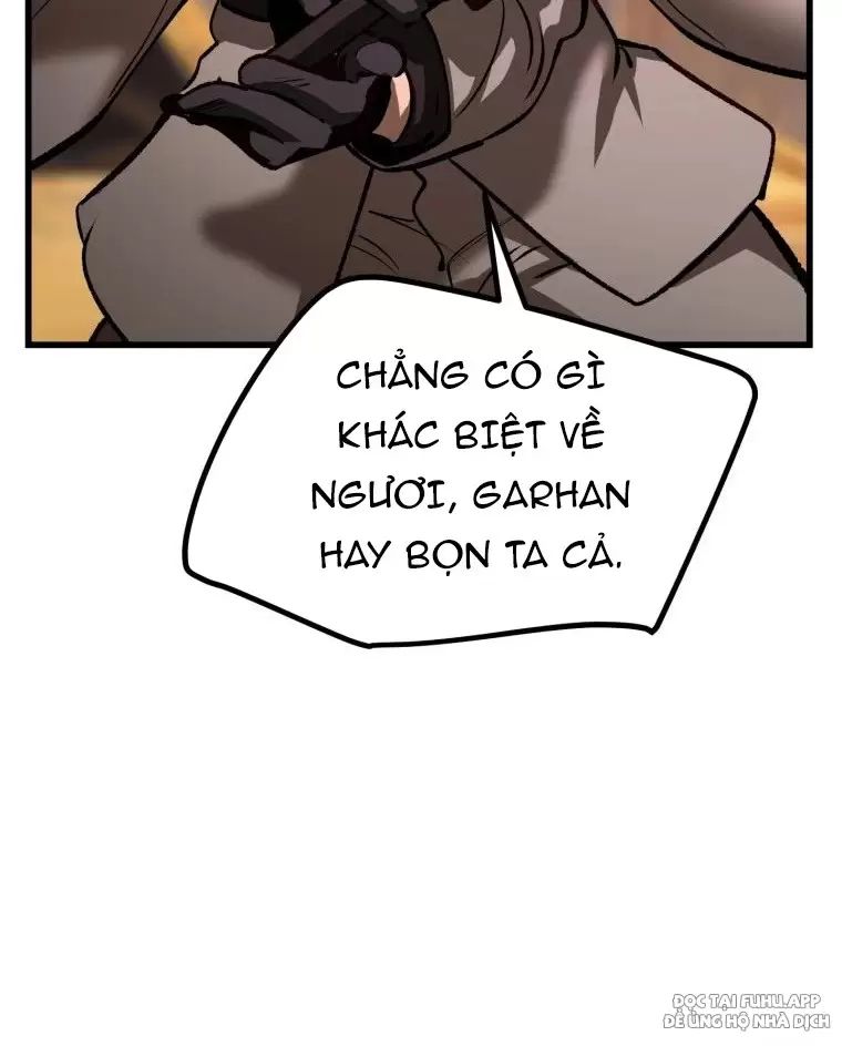 Trang 97
