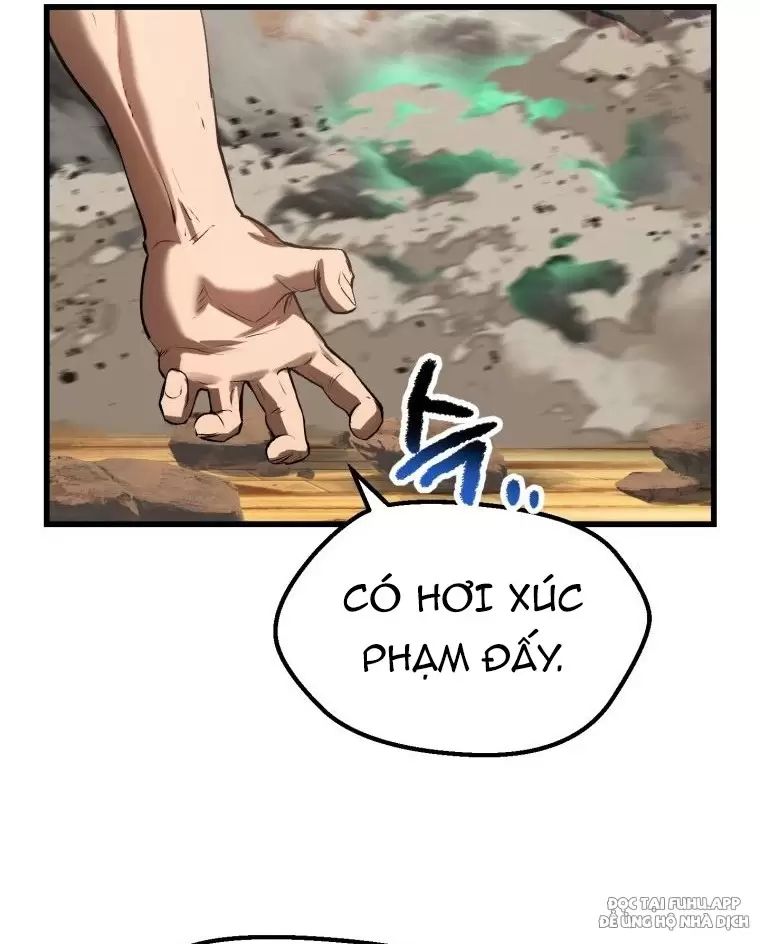 Trang 98