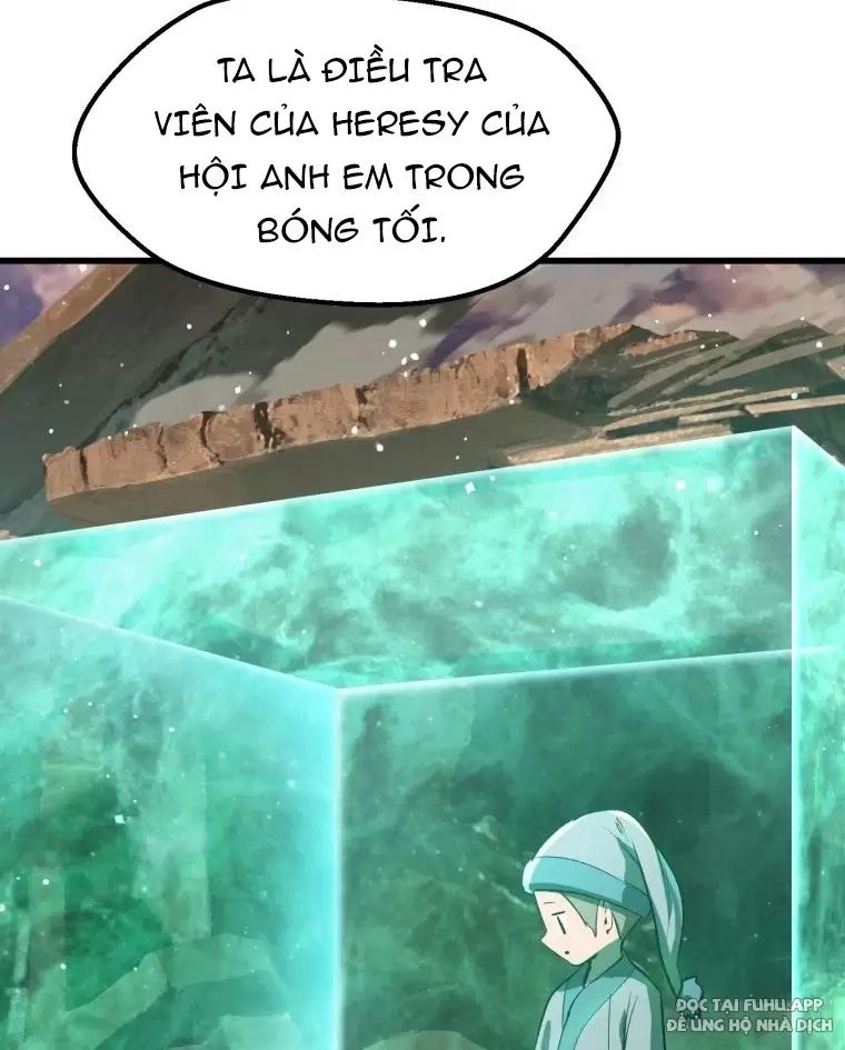 Trang 99