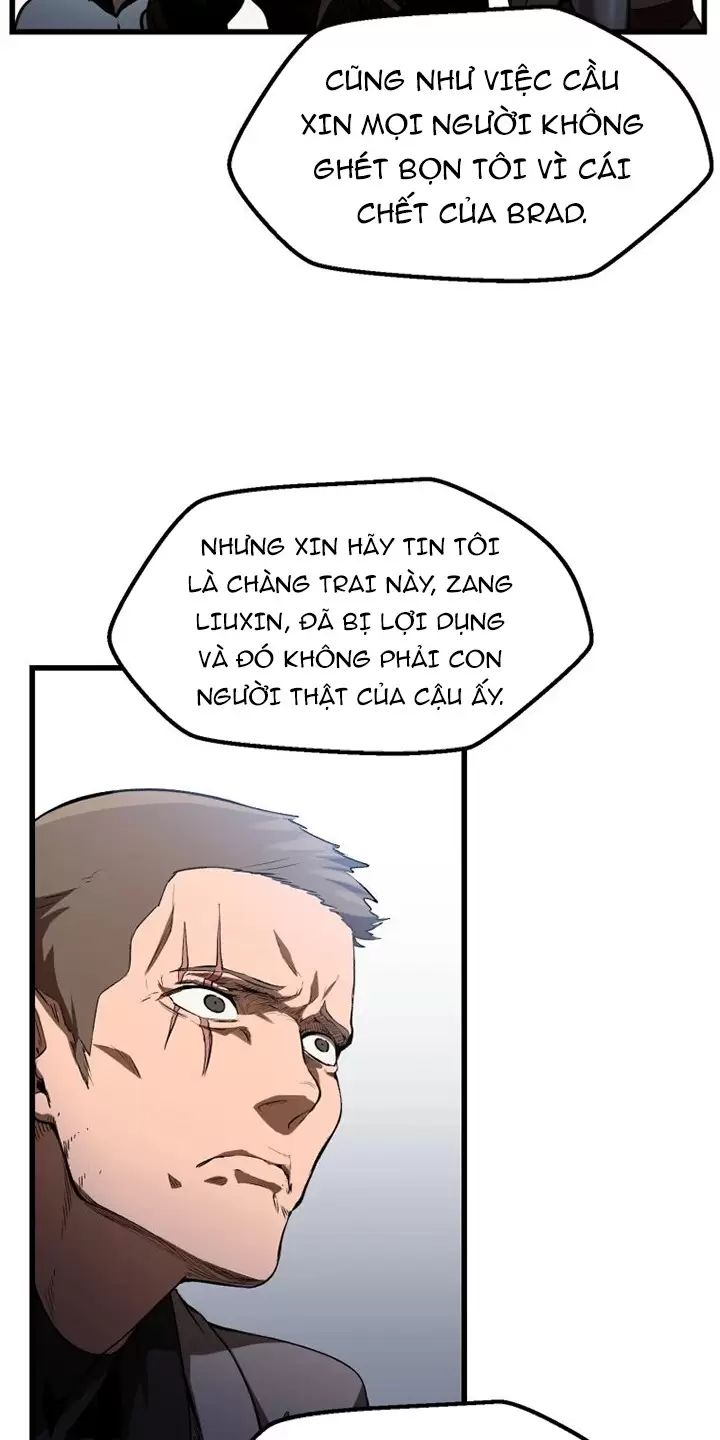 Trang 41