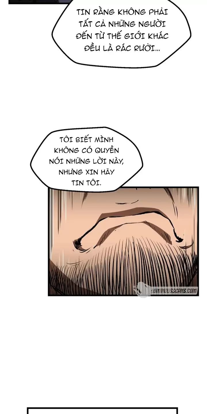 Trang 42